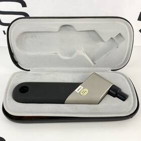 R0899 Accutire Pressure Gauge Usa