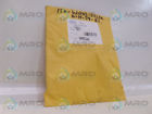 Acs0072as Pall Gauge Kit Factory