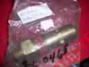 Acsl10120h2 Auto Workshop Ac-0465 2 Type Check Valve Compressor