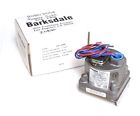 D1h-h18ss Actuated Pressure D1hh18ss Vacuum Switch Barksdale