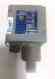 Acw5s6 Ser Switch Square Pressure 9012 Class