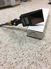 Ad36afc Ad35afc Weksler Nib Adjustable Angle