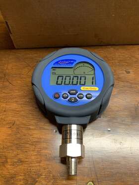 Adt681-05-ap600-psi-n-dl-x Additel Adt681 Digital Pressure Gauge