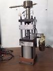 Adsc-700m Fluitron 2500 Psi Inlet