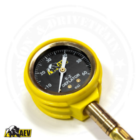 Aev Ez Tire Deflator 80000000aa