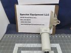 Af40-n04c-z Smc Filter Modular Af Mass Pro New Pull