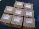 Lv-200-25rc Afc-200-25 Lenz 8 Lot New In Box 160-25rc Pressure Gauge