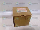 Afc-3m-25rc Lenz Pressure Gauge New
