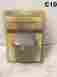 Afh1-nib Square D Pumptrol Pressure Switch Class 9013 Type