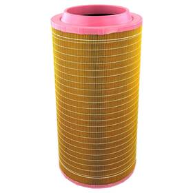 1635040800 Afsiyu Air Filter Replacement Part Compatible With Ga Model Compresso 1635040800 Afsiyu Air Filter Replacement Part Compatible With Ga Model Compresso
