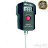 Ag-500 Mikasa Internal Pressure Gauge For Digital Air Ball 4907225252213