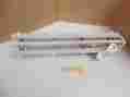 Ahg008f C-2562 New Ajax Heating Element For De-humidifier 110v 500w 150 Pound