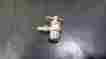 Ai-cg-002 Accumulators Air Chuck 3000 Psi