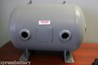Air 200 Compressor Manchester Prices Psi Fits 18.7 Line Gallon Seperator Tank