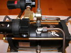 Aad-2-c6 Air Assembly 27360 Amplifier Haskel