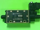 K910014 Air .. Control Norgren Valve