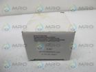 Aj497 Gast Pressure Gauge New