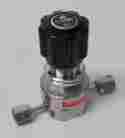 Ak-20 Tokyo Model Ke Kokusai Electric Pressure Regulator