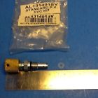 Al131401sv Campbell Hausfeld Pressure Valve