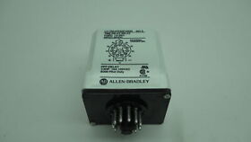 700-htf22f13z24 Allen Bradley Time Delay Relay