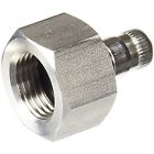 Ame-cg-004 Amecg004 Hydraulic Cylinder Accessories