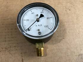 161885 Ametek Gauge Spec
