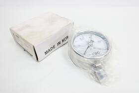 656638aa3ed3g00 Ametek P656 Pressure Gauge 100mm 0-100psi 1/2in Npt