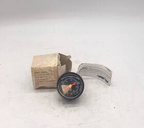 P530154 Ametek Pressure Gauge