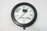 Amp7364 Ashcroft Npt Pressure Gauge Amp7364 Ashcroft Npt Pressure Gauge