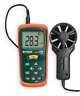An100-nist Extech Anemometer To Fpm Nist 793950451014