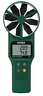 An300-nist Extech Anemometer To Fpm Nist 793950453117