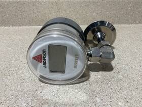 Fff14006049000 Anderson New