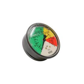 Ar3240470 Annovi Reverberi Ar Pressure Gauge