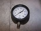 Gauge1 Anpt " 2 160 Ametek Psi Face Pressure 4-1