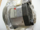 Ap200-6.5s 887-s Bucher Hydraulic Pump