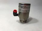 Ap3550sm Aptech 1-4 Inch Diaphragm