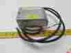 Ap4072-1286 Tridelta Air Switch 300va P.d 120-277vac 62va 24vac
