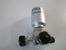 Ap4510sm Ap Tech Diaphragm Valve New