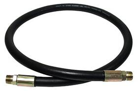 98399066 Apache Hydraulic Hose 5000 Psi .25- Inch X 30- 98399066 Apache Hydraulic Hose 5000 Psi .25- Inch X 30-