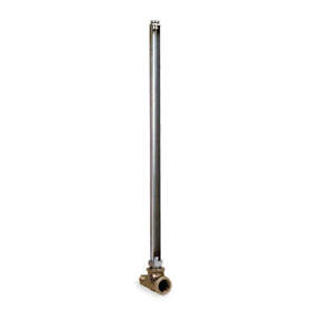 272005 Approved Gauge Drum Level