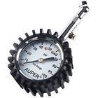 Aptg004 Tire Pressure Gauge Auper High Accuracy Gauges Heavy 600682598866