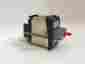 Aqs-2-03000psi 025 Ashcroft Pressure Module 3000 Psi 0.025 Brns