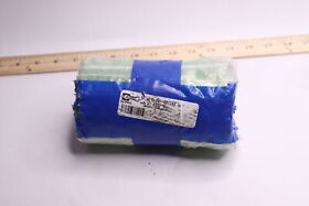 B-0332 Ariel Crosshead Pin