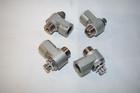 As3200-03 As3200 Smc Flow Control Valve Pipe Thd Lot Of New As3200-03 As3200 Smc Flow Control Valve Pipe Thd Lot Of New