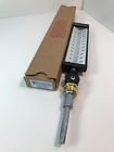 As5h942 Weksler Glass Thermometer Li Ul