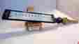 As5h942e Weksler New In Box Adjustable Angle Thermometer 9 Case 3-1 2 Steam