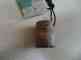 45-758-1 Asco 120 60 Coil