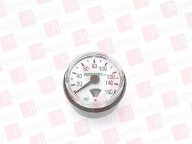 214-212 Asco Numatics / 214212 Brand New