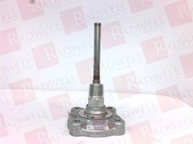 Qj10a4 Asco / Used