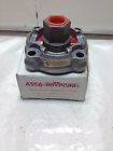 Tf10a42b Asco Pressure Switch